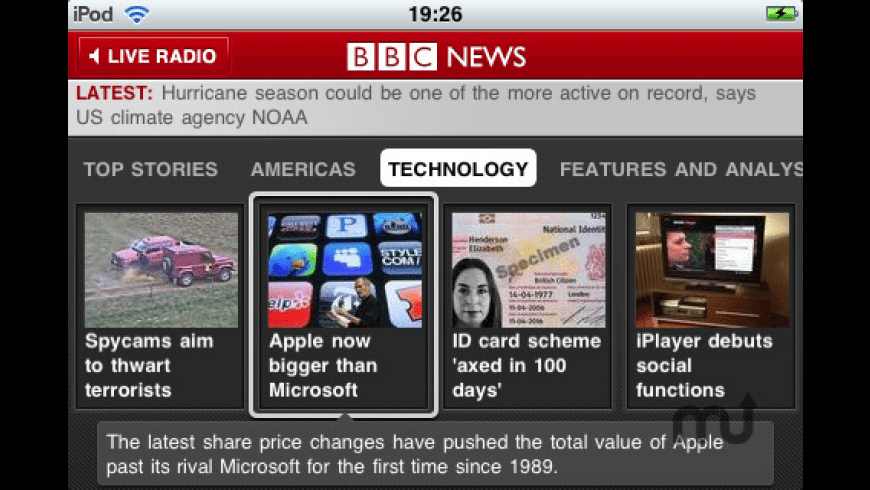Download from bbc Download from bbc