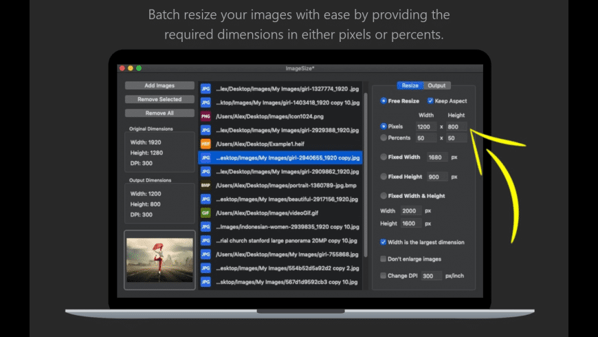 Imagesize For Mac Free Download Version 1 2 Macupdate Imagesize For Mac Free Download Version 1 2 Macupdate