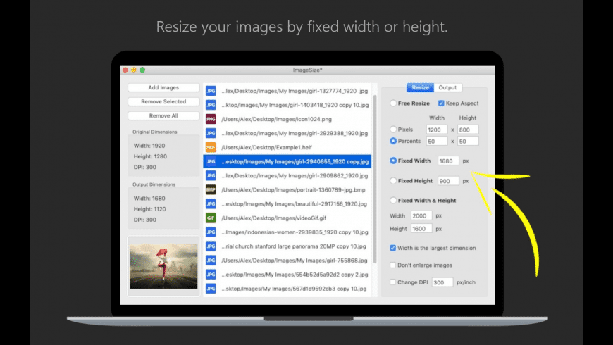 Download Invision App For Mac Download Invision App For Mac