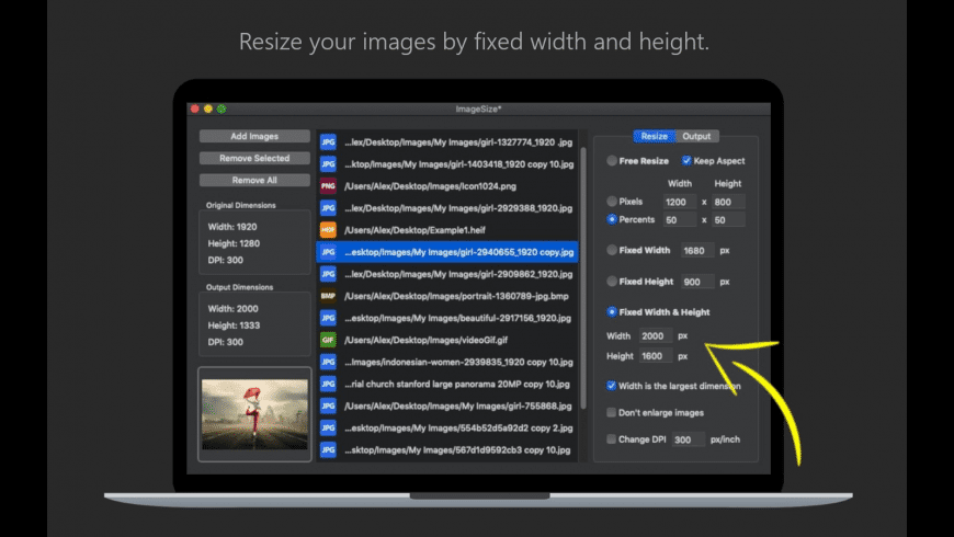 Download Invision App For Mac Download Invision App For Mac