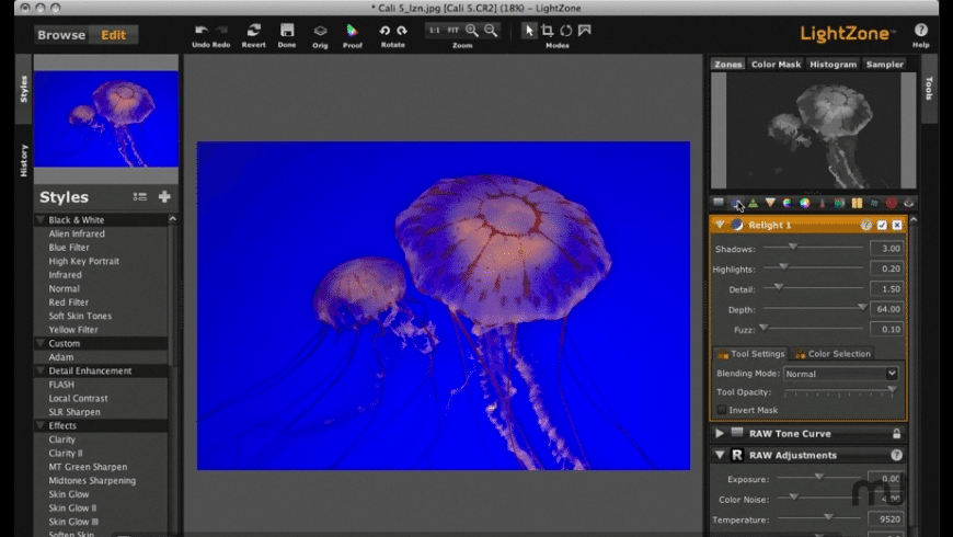Zone Download For Mac Zone Download For Mac