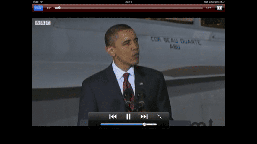 How To Download Bbc News Videos On Mac How To Download Bbc News Videos On Mac