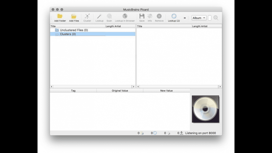 Musicbrainz picard 2.1 dmg free Musicbrainz picard 2.1 dmg free