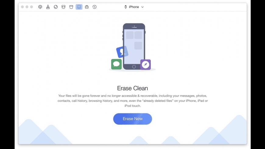 TÉLÉCHARGER PHONECLEAN GRATUIT GRATUIT TÉLÉCHARGER PHONECLEAN