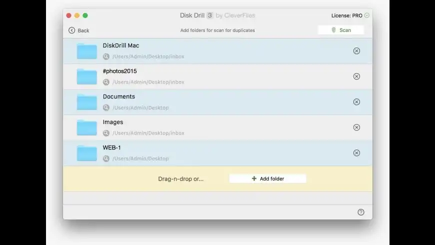 Disk drill mac crack Disk drill mac crack