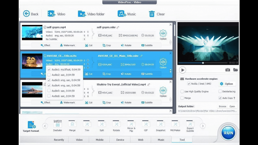 Cosimir Educational Download Gratis Cosimir Educational Download Gratis