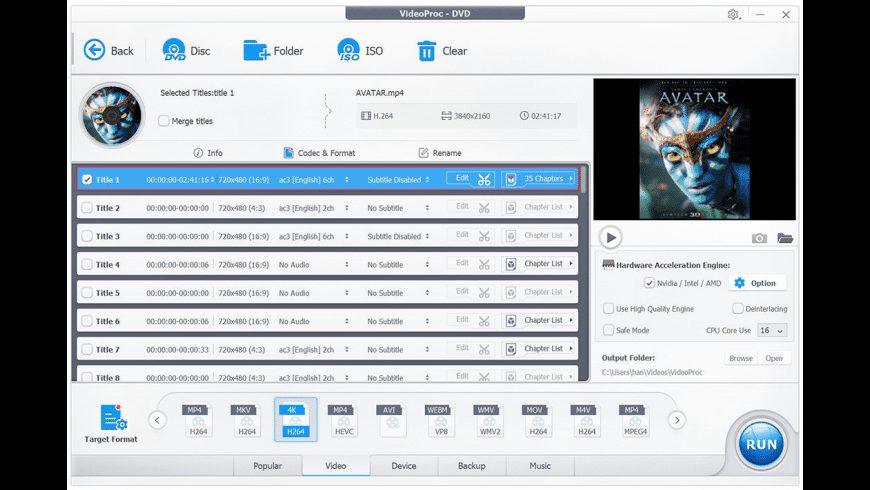 Free Download Screenshot For Mac Free Download Screenshot For Mac