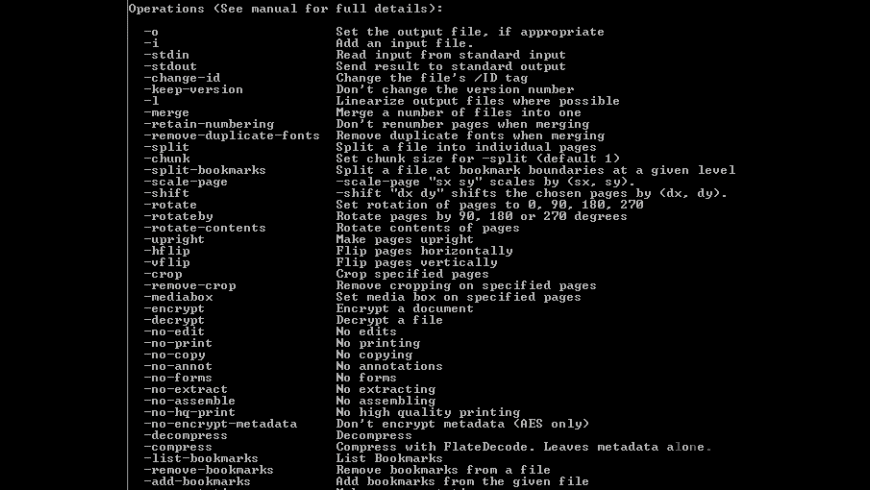 Command Line Tools Mac Download Command Line Tools Mac Download