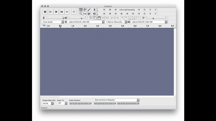 Audacity Download For Mac Os High Sierra Audacity Download For Mac Os High Sierra