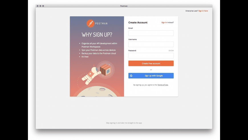 Postman For Mac Download Postman For Mac Download