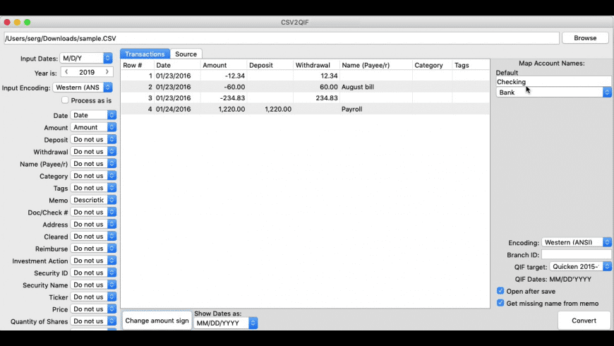 Ynab 4 mac download crack Ynab 4 mac download crack