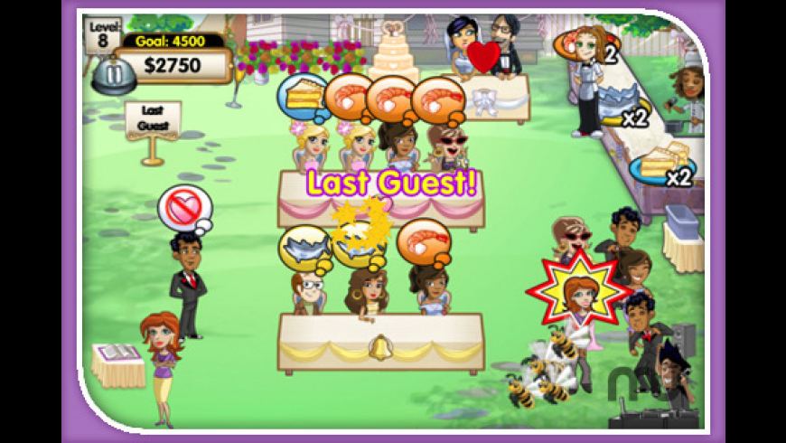 Wedding Dash Mac Free Wedding Dash Mac Free