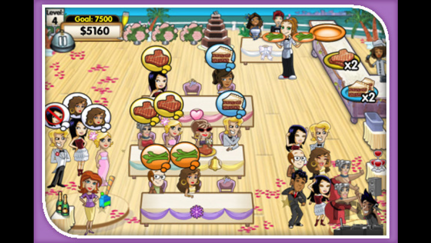 Wedding dash 4 free. download full version for mac Wedding dash 4 free. download full version for mac