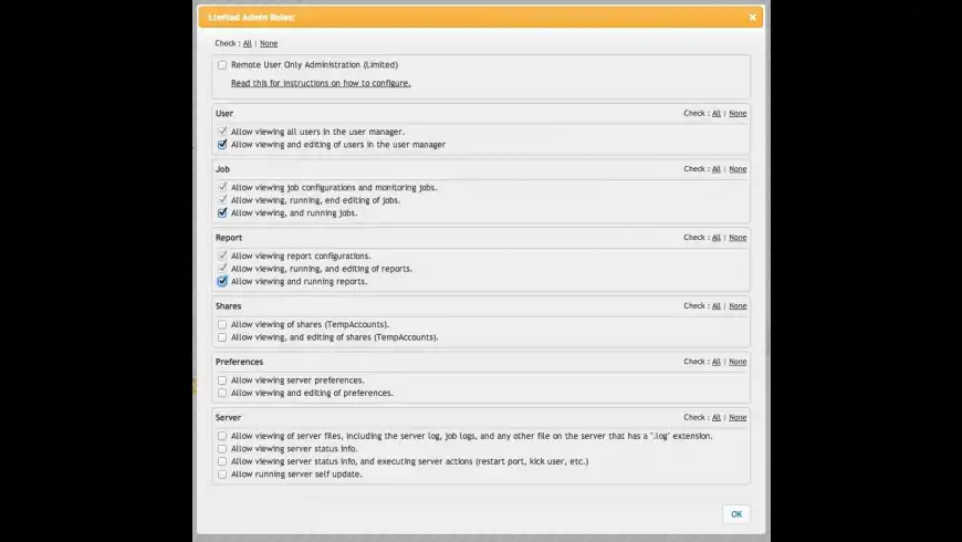 Crushftp enterprise license Crushftp enterprise license