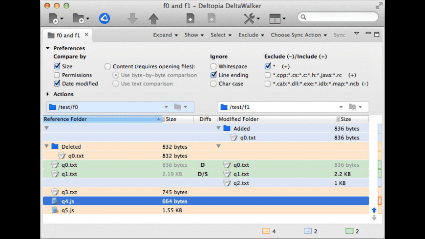 Download Download