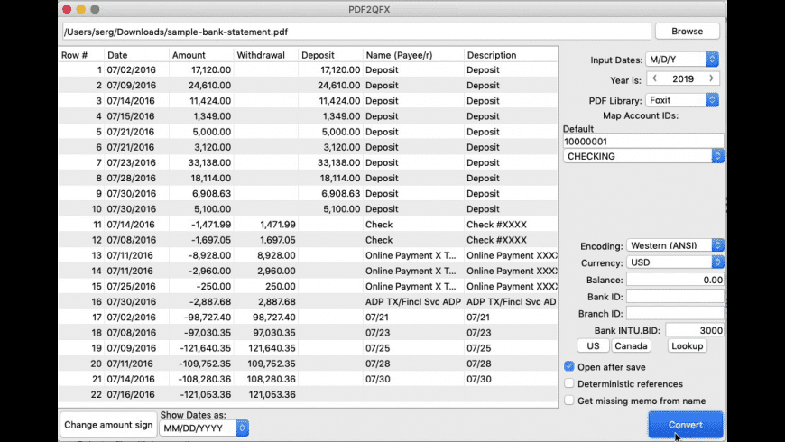 Ifinance 4 4 1 – comprehensively manage your personal finances is referred Ifinance 4 4 1 – comprehensively manage your personal finances is referred