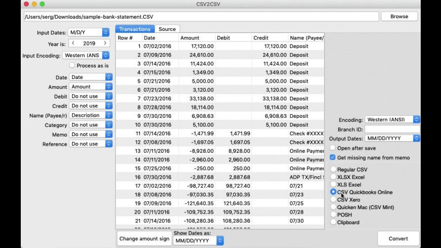 How to open adp files How to open adp files