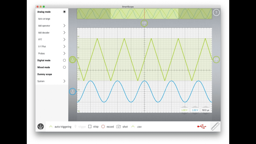 Smartscope Ui Download SmartScope for Mac | MacUpdate