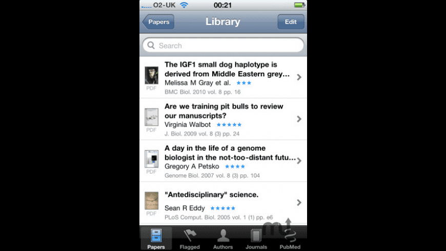 Papers 3 for mac free download Papers 3 for mac free download