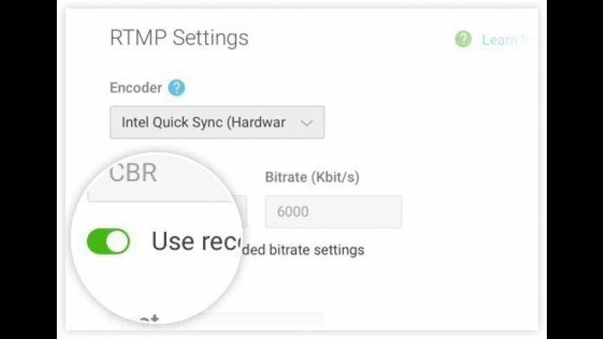 ManyCam 7.0.11.0 Crack ManyCam 7.0.11.0 Crack