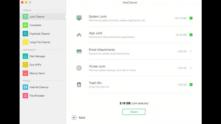 Clearview 2 0 4 – Tabbed Style Ebook Reader Free Clearview 2 0 4 – Tabbed Style Ebook Reader Free