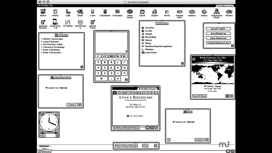 Deck Design Software For Mac Reviews Free Gpl Deck Design Software For Mac Reviews Free Gpl