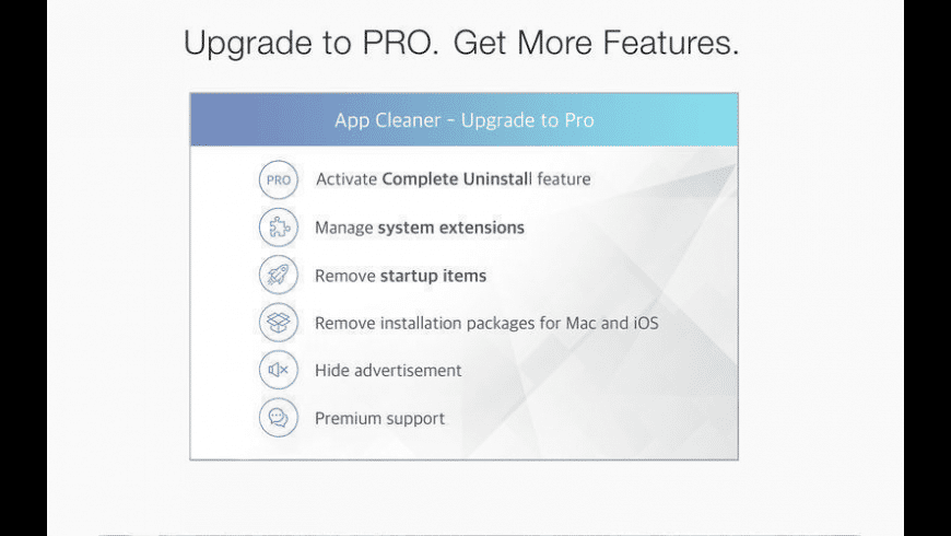 App Cleaner And Uninstaller Mac Safe App Cleaner And Uninstaller Mac Safe