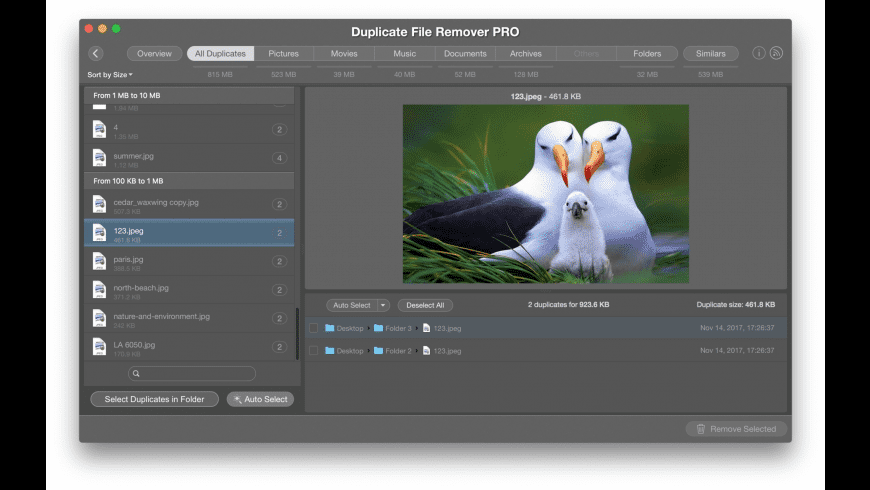 Free Cache Cleaner For Mac Free Cache Cleaner For Mac