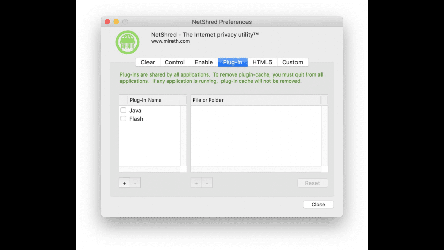 Lawn Maintenance Software For Mac Lawn Maintenance Software For Mac