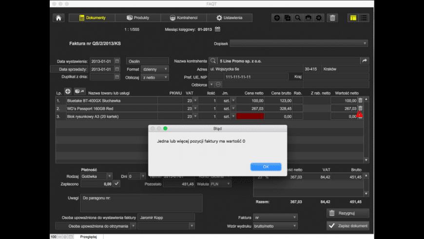 Fathers day Fathers day