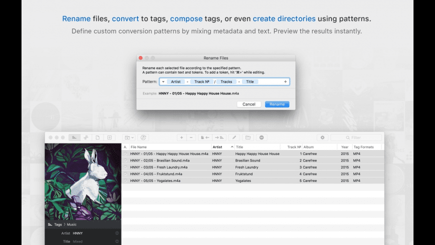 Aviaddxsubs For Mac Free Download Aviaddxsubs For Mac Free Download