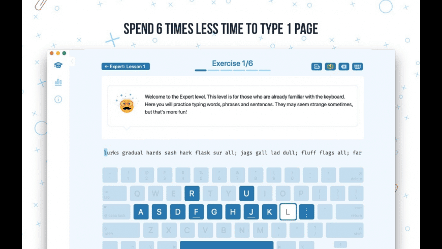 Learn Typing Software For Mac Learn Typing Software For Mac