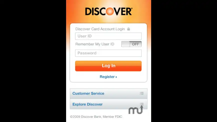 Discover Mobile For Mac Free Download Review Latest Version