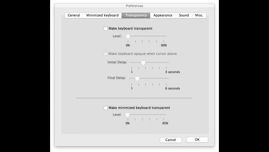 Imac virtual keyboard Imac virtual keyboard