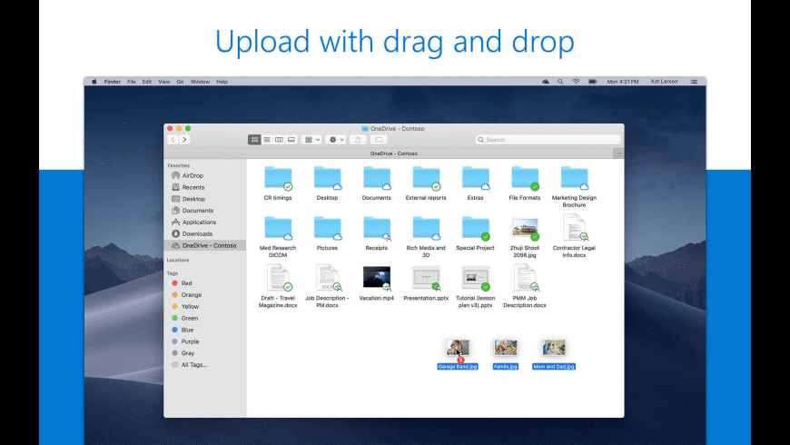 Download Previous Versions Onedrive Mac Download Previous Versions Onedrive Mac