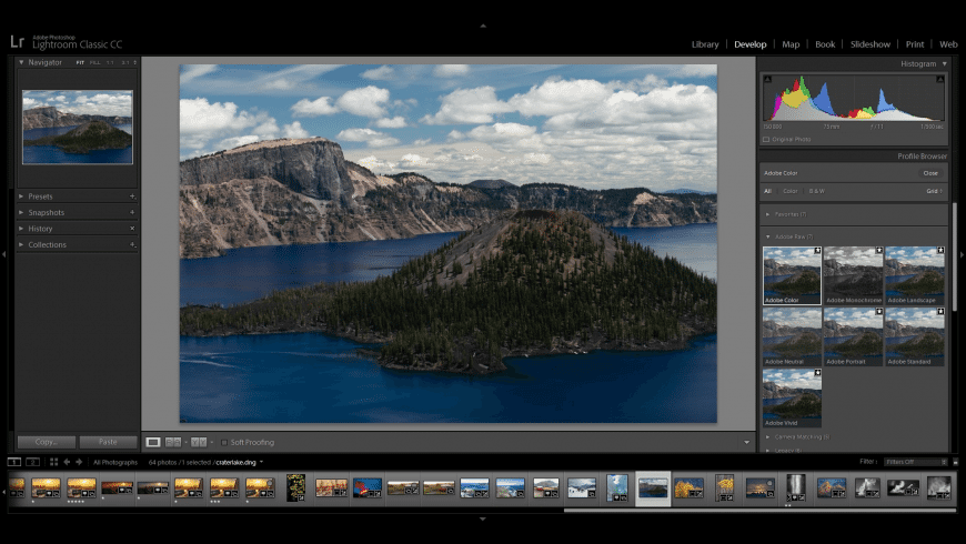 Lightroom mac Lightroom mac