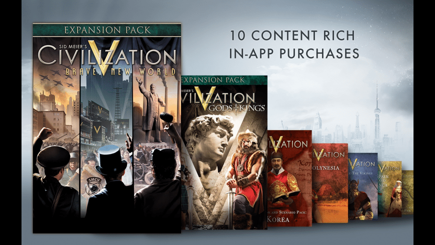 2019 Mac Civ 6 Fails To Load Game 2019 Mac Civ 6 Fails To Load Game