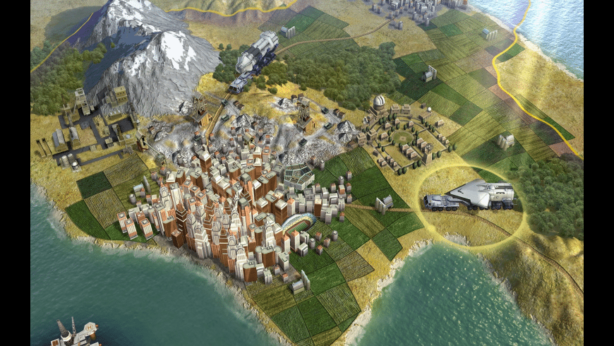 Civilization vi for mac Civilization vi for mac