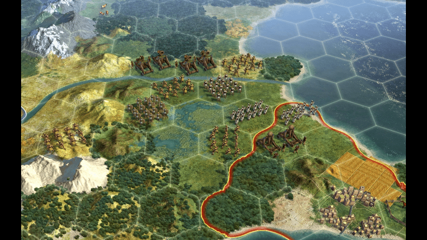 Civilization 4 free. download full game pc Civilization 4 free. download full game pc