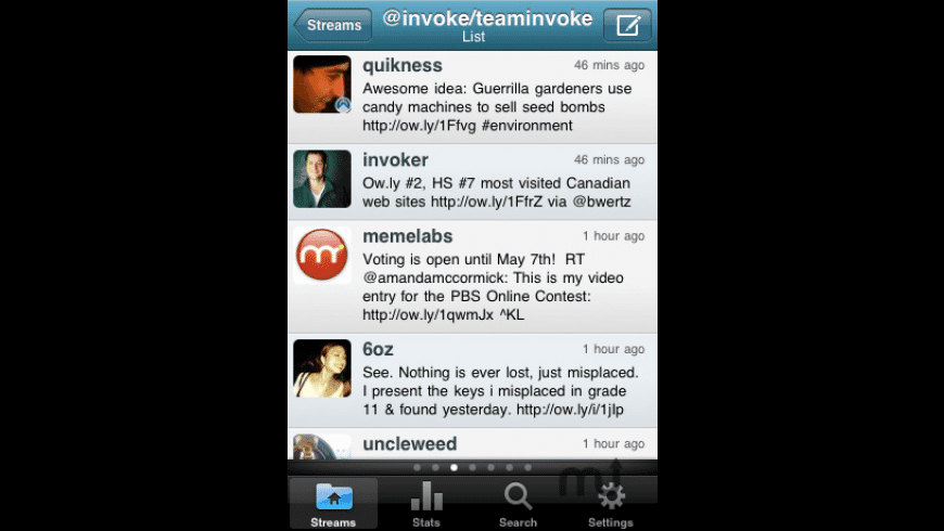 Hootsuite Download For Mac Hootsuite Download For Mac