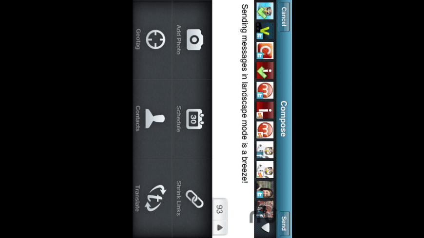 Hootsuite Download For Mac Hootsuite Download For Mac