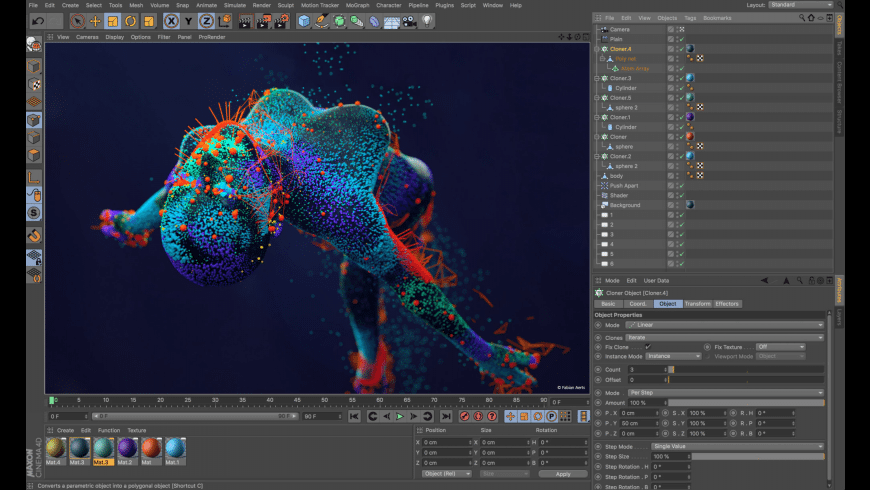 Download 4d cinema for free mac os Download 4d cinema for free mac os