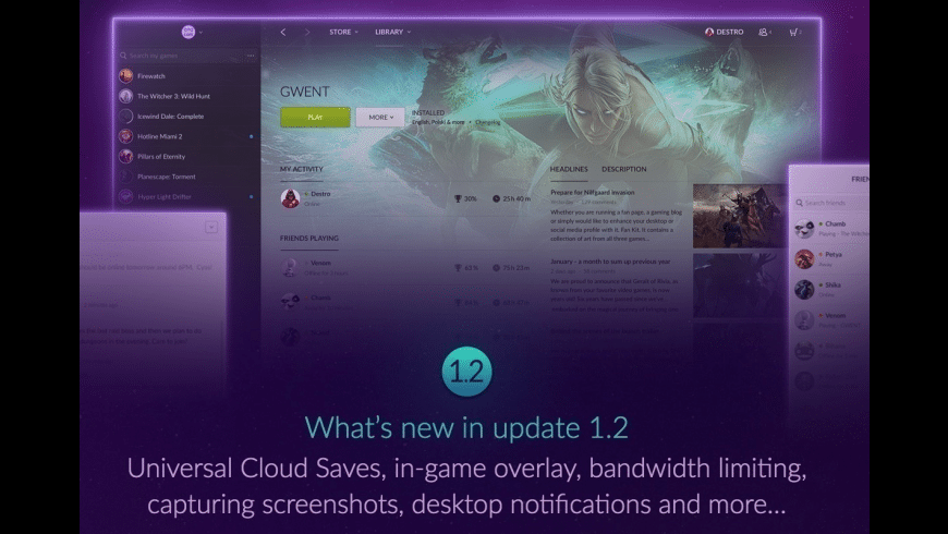 Hasten for mac torrent Hasten for mac torrent