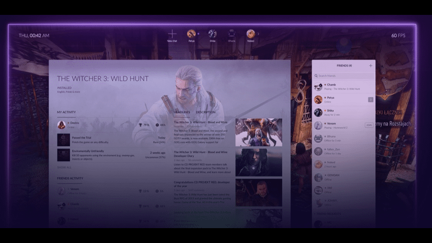 Gog Mac Download Games Gog Mac Download Games