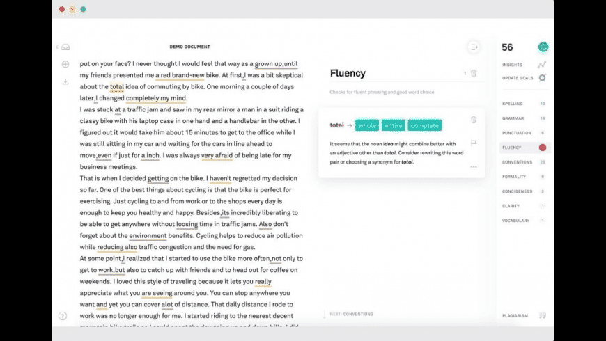 Free app for mac Free app for mac