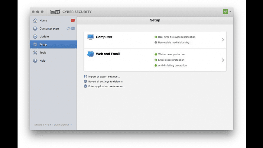 Eset Mac Download Eset Mac Download