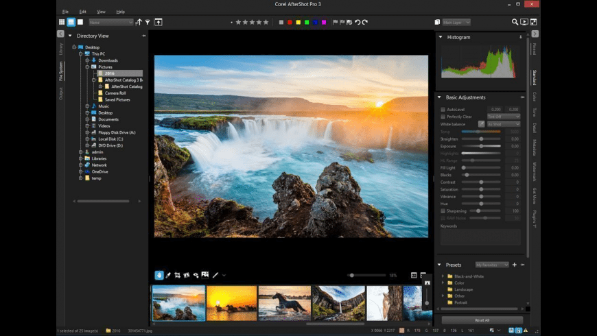 Lightroom 3.6 Mac Lightroom 3.6 Mac