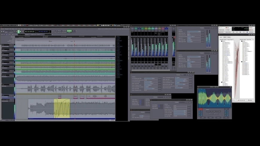Vis Game V 0.6 Mac Os X Vis Game V 0.6 Mac Os X