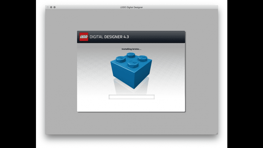 Lego Digital Designer For Mac Free Download Review Latest Version