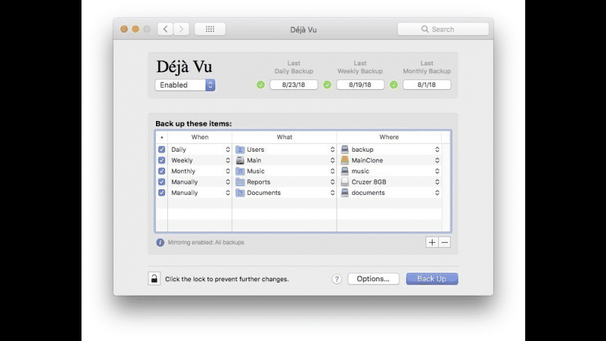 Imagine products hd vu for mac free Imagine products hd vu for mac free